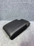 14-19 Lr Range Rover Evoque Center Console Armrest Cover Lid Black Oem 2014-2019. Fixed Price $49.99.