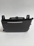 2011-2014 Toyota Sienna Center Dash Cup Holder Assembly Oem. Fixed Price $99.00.