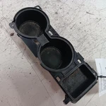 Subaru Legacy Outback Cup Holder 2015 2016 2017 Oem. Fixed Price $44.77.