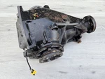 Bmw E32 E34 S3.64 Medium Case Differential Lsd Limited Slip. Fixed Price $950.00.
