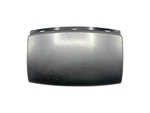 Oem Audi 2002 - 2005 B6 A4 Console Rear Ash Tray Aluminum Silver 8E0857961. Fixed Price $14.99.