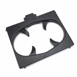 Bentley Cup Holder For Center Console Insert 3W0858601B Continental Gtc Oem. Fixed Price $37.00.