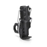 Cup Holder Upgraded Water Bottle Mount For Motorcycle Atv Scooter Bike. Fixed Price $13.99.