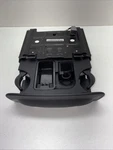 Pullout Cup Holder Ford Crown Victoria Grand Marquis 8W73810AAW P71. Fixed Price $214.67.
