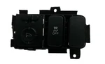 2011 Acura Mdx Power Mirror Traction Control Switches 77544-STX-A010-M1 Oem J1-1. Fixed Price $6.25.