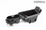 2021-2023 Hyundai Elantra Center Console Storage Tray Compartment Cup Holder Oem. Fixed Price $116.99.