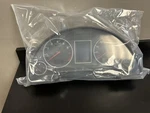 2004 Audi A4 Instrument Cluster. Fixed Price $500.00.