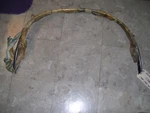 Nos 1984-87 Chevy Cavalier Rh Rear Wheel Lip Molding Edge Trim 20495538. Fixed Price $75.00.