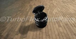 Toyota Scion Lexus Ashtray Genuine Oem 74101-AE010. Fixed Price $30.24.
