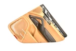 11-17 Porsche Cayenne 958 Rear Right Passenger Side Interior Door Panel Oem. Fixed Price $128.00.