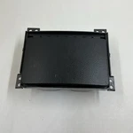 2005-07 Infiniti G35 Coupe Center Console Cup Holder Oem 68430 AC700 Factory. Fixed Price $29.00.
