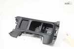 2022-2024 Subaru Wrx Front Center Console Dual Drink Cup Holder Trim Plate Oem. Fixed Price $116.99.