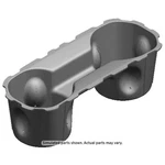 Genuine Gm Liner 85131882. Fixed Price $37.75.
