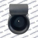 07-15 Mini Cooper Rear Center Console 51452752953 Oem. Fixed Price $31.47.
