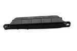 14-16 Maserati Ghibli Console Traction Sport Mode Switch Black 670024385 Oem. Fixed Price $66.00.