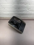 2019-2020 Honda Pilot Center Console Gear Shifter Trim Cover W/ Cup Holder Oem. Fixed Price $85.70.