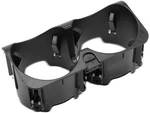 For 2007-2013 Mercedes S600 Cup Holder Center Console Apr 86863MXKM 2008 2009. Fixed Price $34.13.