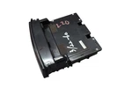 11-13 Hyundai Equus Center Console Storage Ashtray Cupholder Unit 899123N130 Oem. Fixed Price $195.00.