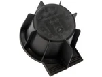 Front Cup Holder 32ZQZGC77 For Mark Lt Navigator 2006 2007 2003 2004 2005 2008. Fixed Price $31.15.