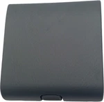 Honda Cup Holder 81350-S0X-A02ZA New Oem. Fixed Price $95.20.