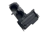 2016-2020 Honda Pilot Center Console Dual Panel. Fixed Price $60.00.