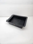 2007-2014 Chevy Avalanche Tahoe Yukon Center Console Tray Bin Storage Oem. Fixed Price $37.40.