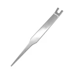 Nytkl Tx Removal Tool, Great Performance 360 Extractor Too.... Fixed Price $9.73.
