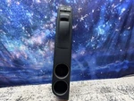14 15 16 Lexus IS200T IS250 Navigation Remote Controller Switch Cup Holder Oem. Fixed Price $85.00.