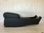 2007-2008 Infiniti G35 Center Console Assembly W/ Cup Holder Oem 68430JK00A. Fixed Price $65.00.
