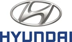 Hyundai Oem 21-22 Santa Fe Console-battery Charger 95560S2500. Fixed Price $161.78.