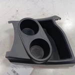 Toyota Prius Cup Holder 2017 2016 2015 2014 2013 Oem. Fixed Price $35.77.