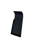 2013-2018 Ram 1500 2500 3500 Dash Cubby Bin Rubber Insert Mat Oem 1WP35TRMAA. Fixed Price $20.00.