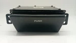 845502E000 Ashtray Hyundai Tucson Jm 2.0 Crdi Comfort 2005 1095796. Fixed Price $18.74.
