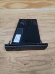 2004-2010 Bmw E60 E61 525I 528I 530I 535I Front Right Oem. Fixed Price $39.00.