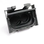 2007 2008 2009 Mazda CX-9 CX9 Center Console TD11G0394 Oem. Fixed Price $50.05.