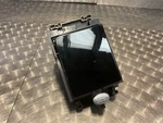 2018 Range Rover Velar L560 Center Console Cup Holder J8A2-13560-BE. Fixed Price $53.30.