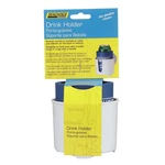 Seachoice 50-79381 White Drink Holder With Large Super Suction Cups. Fixed Price $26.50.