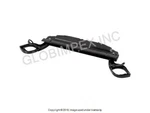 Porsche (2005-2012) Cup Holder (in Dash) Front Febi Bilstein + Year Warranty. Fixed Price $284.20.