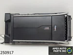 Oem 2013-2016 Lincoln Mkz Hybrid 2.5L Center Console Storage Cup Holder. Fixed Price $69.99.