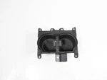 Subaru Forester 2019-2021 Center Console Cup Holder Assy 66155SJ000. Fixed Price $31.78.