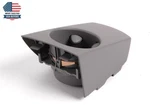 Bmw X3 E83 Centre Console Drink Holder Genuine 51163404801. Fixed Price $99.12.