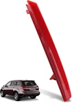 33505-STX-A11 Rear Right Passenger Side Bumper Reflector Lamp Fit For Acura 2. Fixed Price $39.04.