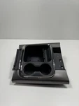13-18 Dodge Ram 1500 Full Center Console Column Cupholder Storage Oem. Fixed Price $174.99.