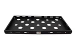 Fishbone Offroad FB25116 Interior Storage Rack For 07-18 Jeep Wrangler Jk 4DR. Fixed Price $324.64.