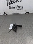 2019-2025 Gmc Sierra 1500 Limited Battery Holder Down Retainer Brac 1184225. Fixed Price $40.00.