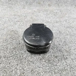 97-03 Ford F-150 97-02 Expedition Lincoln Navigator Ash Tray Insert YL3X-1504810. Fixed Price $10.49.