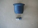 Chevrolet Pontiac Buick-gmc Nos Ash Tray/coin Holder New Lighter 22611384. Fixed Price $15.00.
