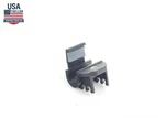 Bmw Z4 E85 E86 Rear Brake Hose Holder Genuine 34306774087. Fixed Price $29.70.