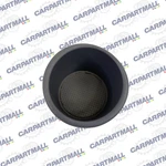 2000-2005 Toyota Celica Rear Left Side Door NF1335V Oem. Fixed Price $32.97.