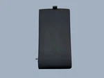 2026 Kia Sportage Oem Rear Center Seat Armrest W/ Cup Holder Black (wk). Fixed Price $150.94.